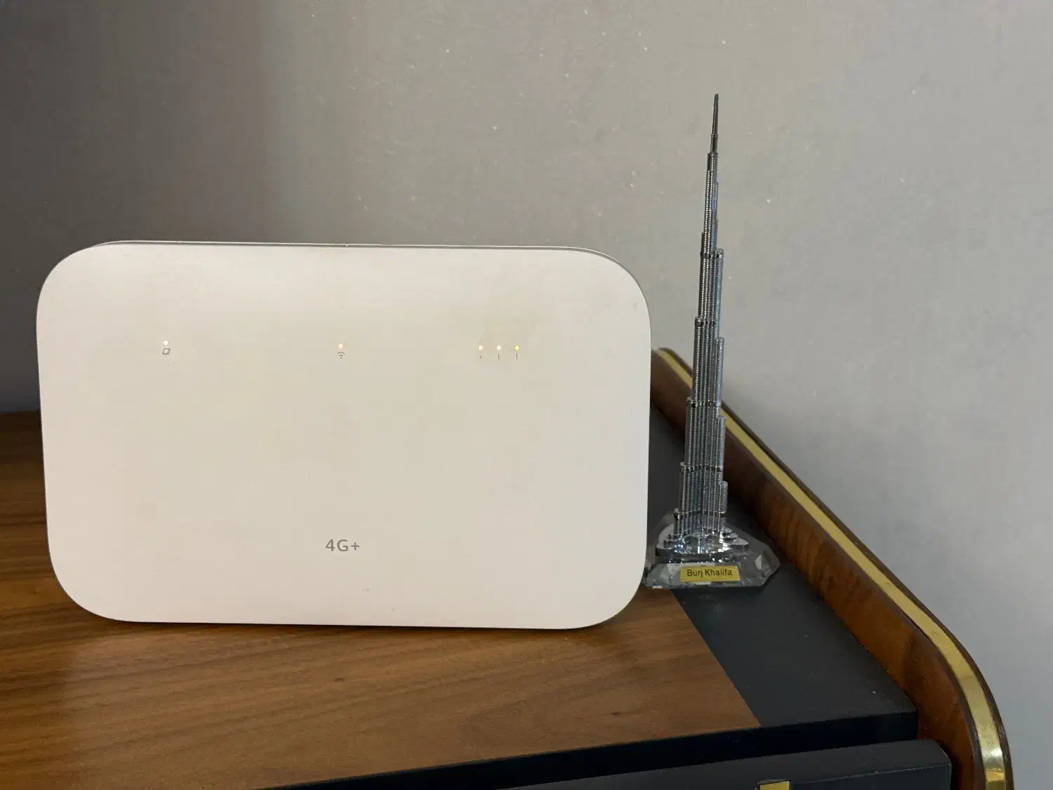 مودم B612 هواوی|مودم و تجهیزات شبکه|تبریز, |دیوار