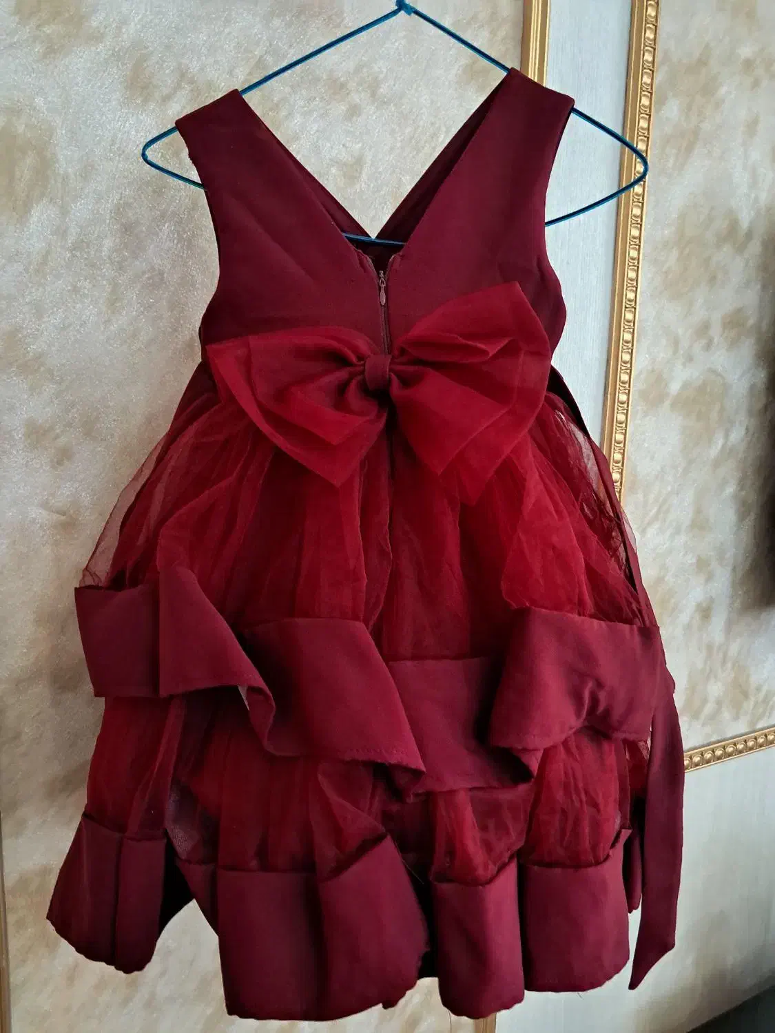 لباس مجلسی|کفش و لباس بچه|اردبیل, |دیوار