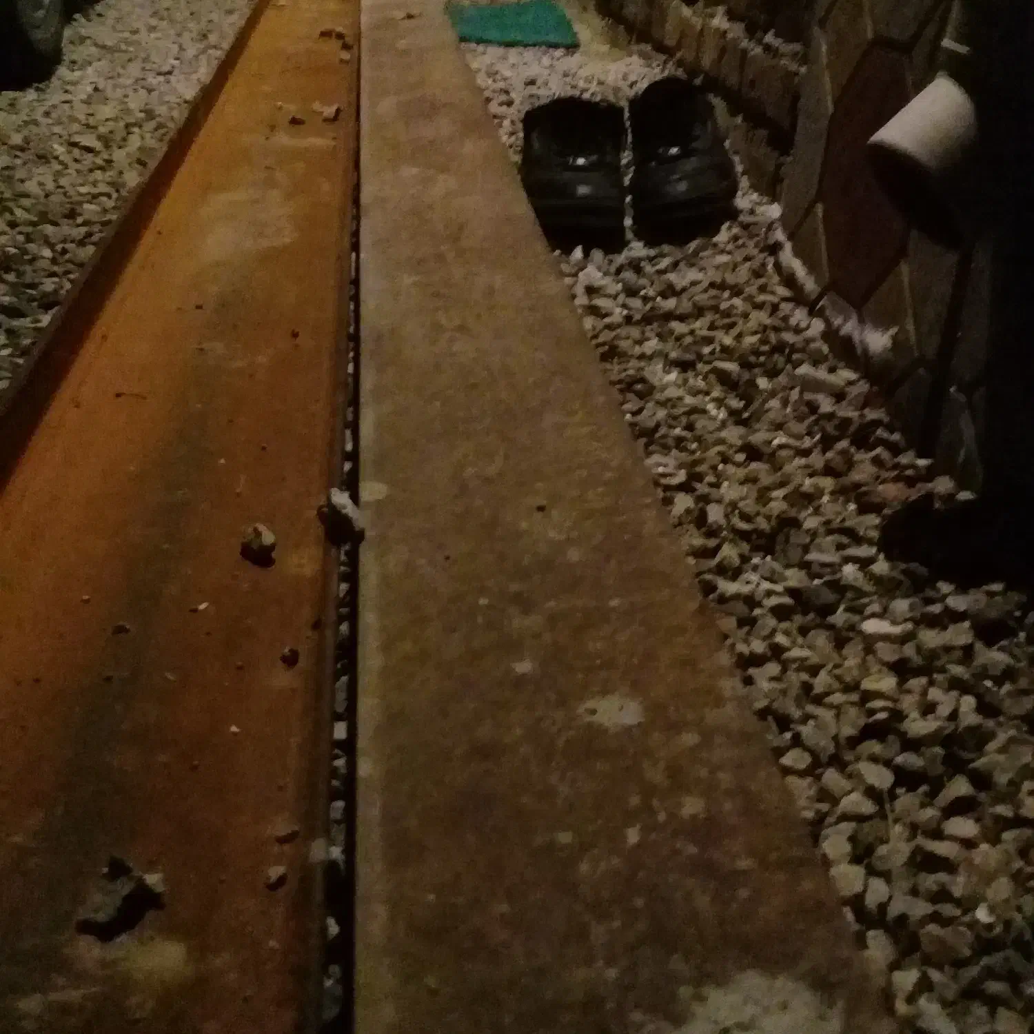 تیرآهن 6 متری 12 قدیمی|مصالح و تجهیزات ساختمان|ارومیه, |دیوار