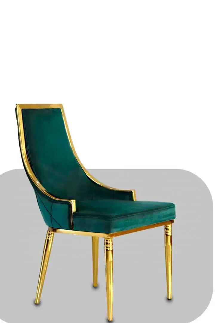 صندلی شاه نشین|عمدهفروشی|مشهد, کوه سنگی|دیوار