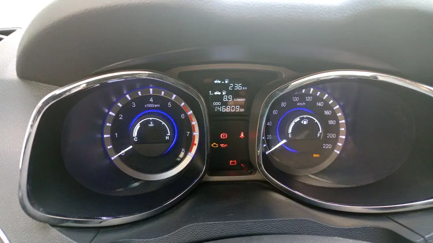 جک s5 دنده ای|خودرو سواری و وانت|اصفهان, کوی ولی عصر|دیوار