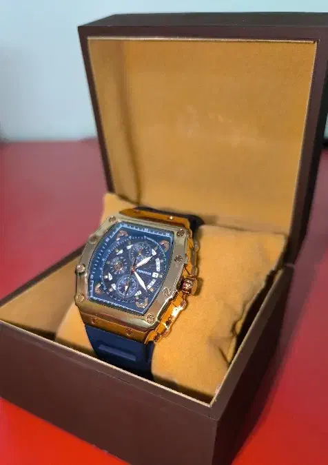 ساعت مچی امپاور * EMPOWER|ساعت|اصفهان, منتظرالمهدی|دیوار