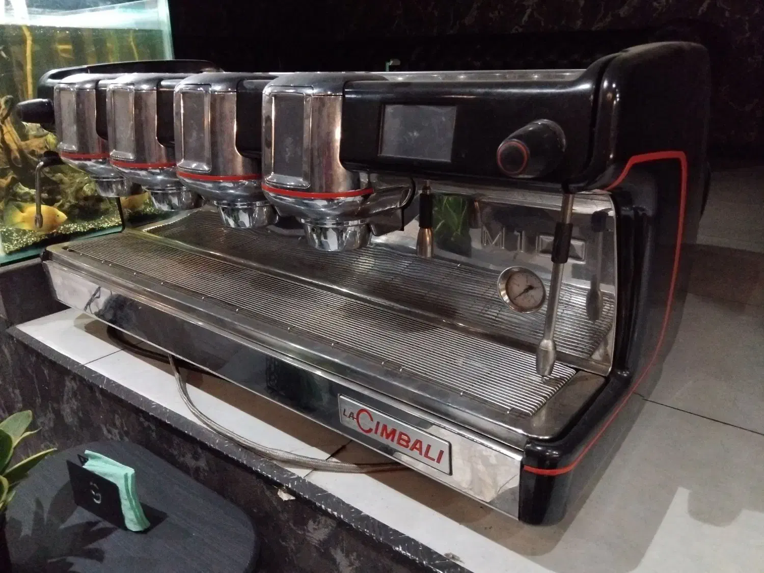 فروش کافه رستوران|کافی‌شاپ و رستوران|قم, چهار امامزاده|دیوار