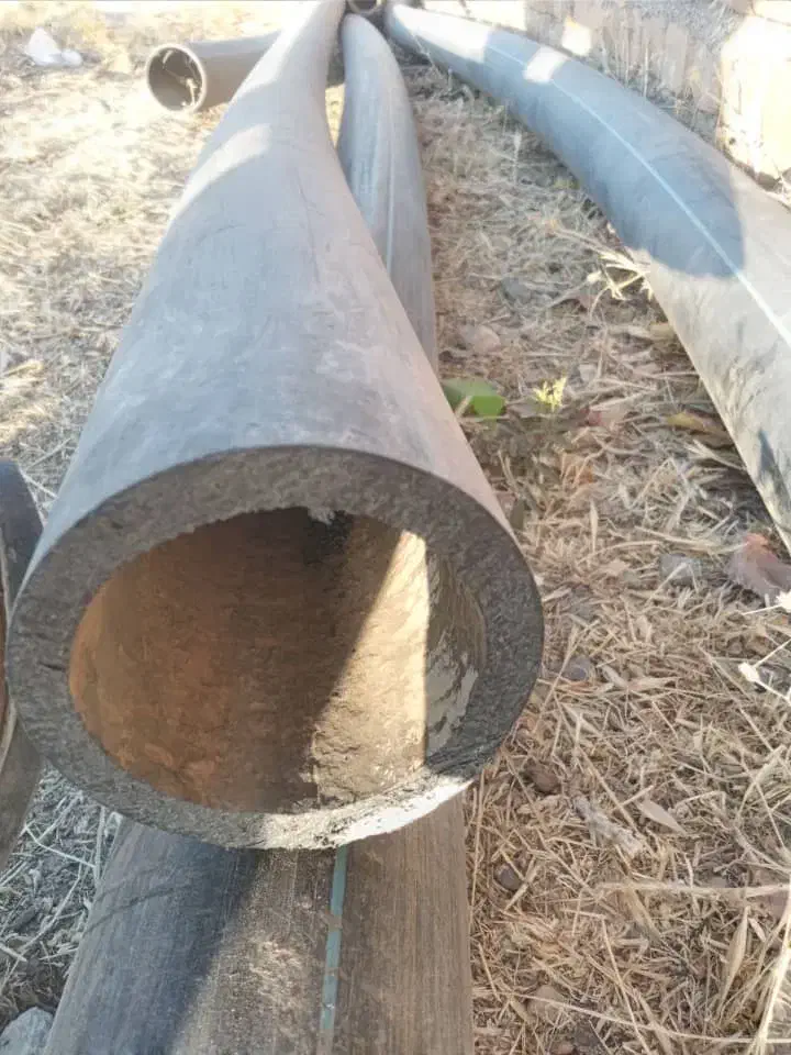 لوله شیشه بار|مصالح و تجهیزات ساختمان|خرم‌آباد, |دیوار