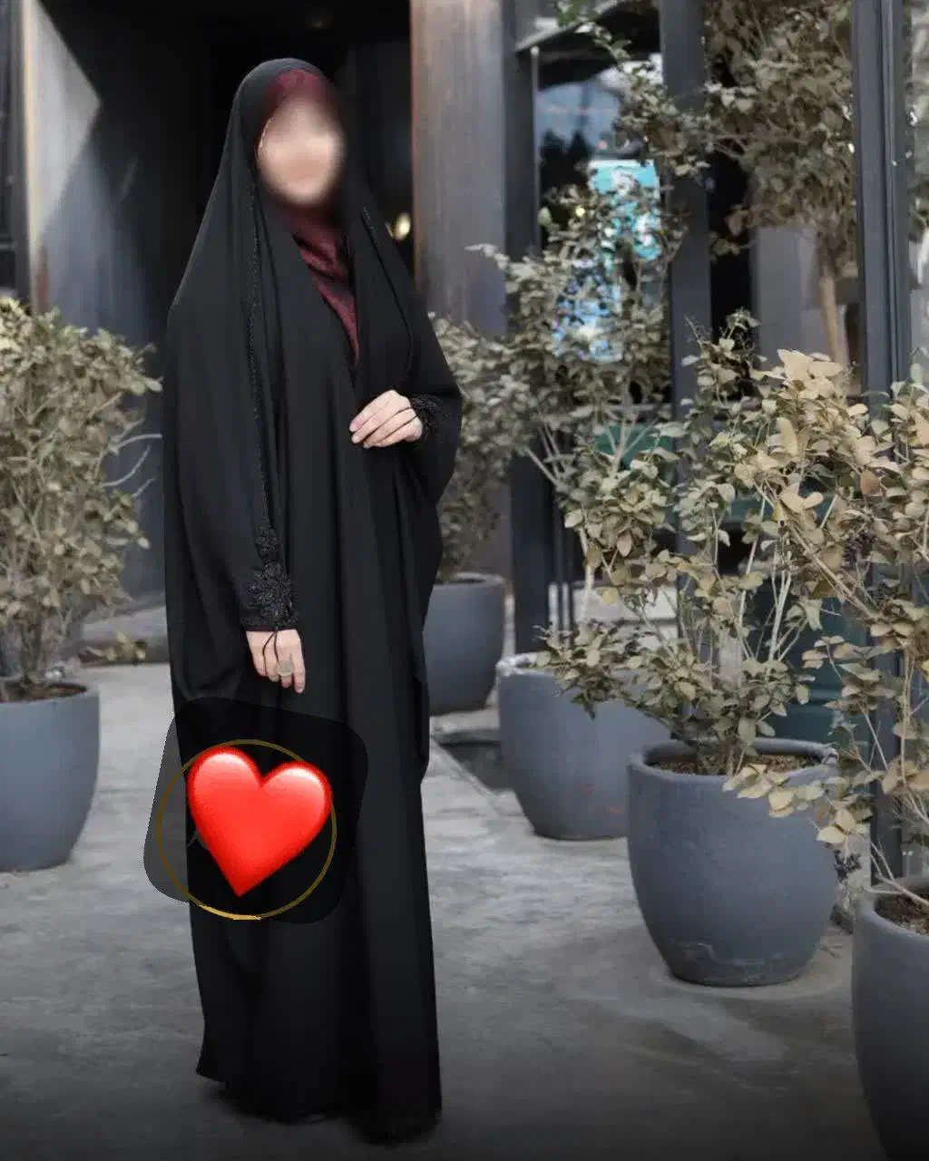 فروش چادر|لباس|خورموج, |دیوار