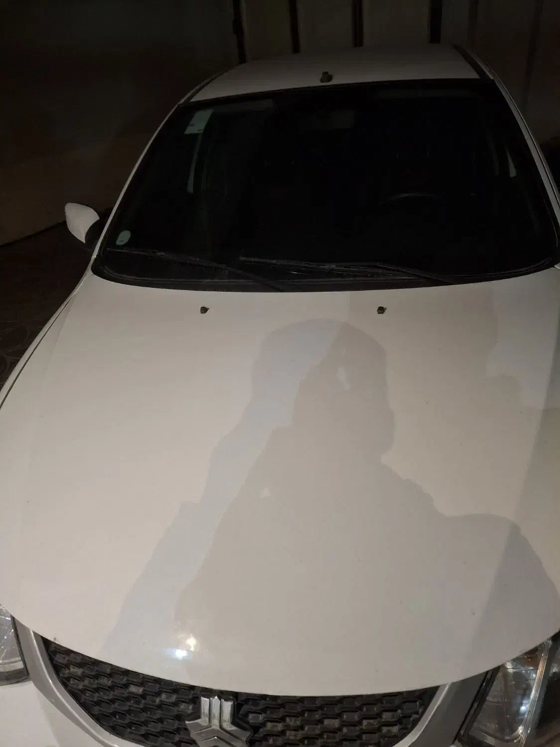 ساینا اس|خودرو سواری و وانت|دورود, |دیوار