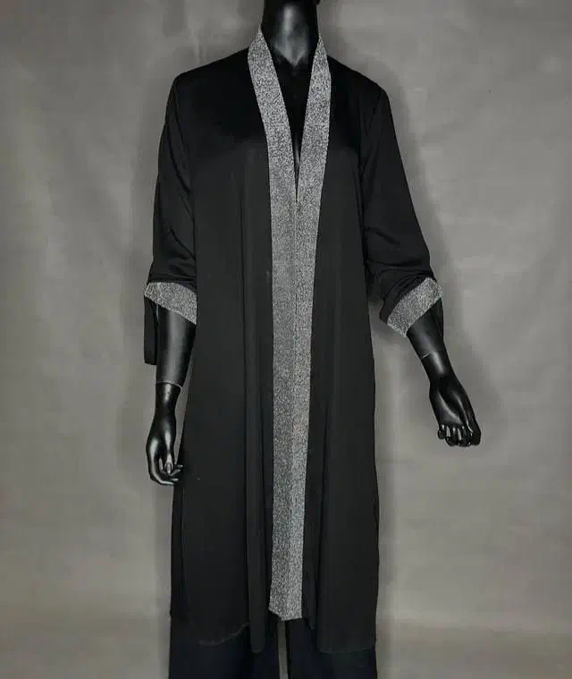 مانتو حریر|لباس|قم, هفت تیر|دیوار