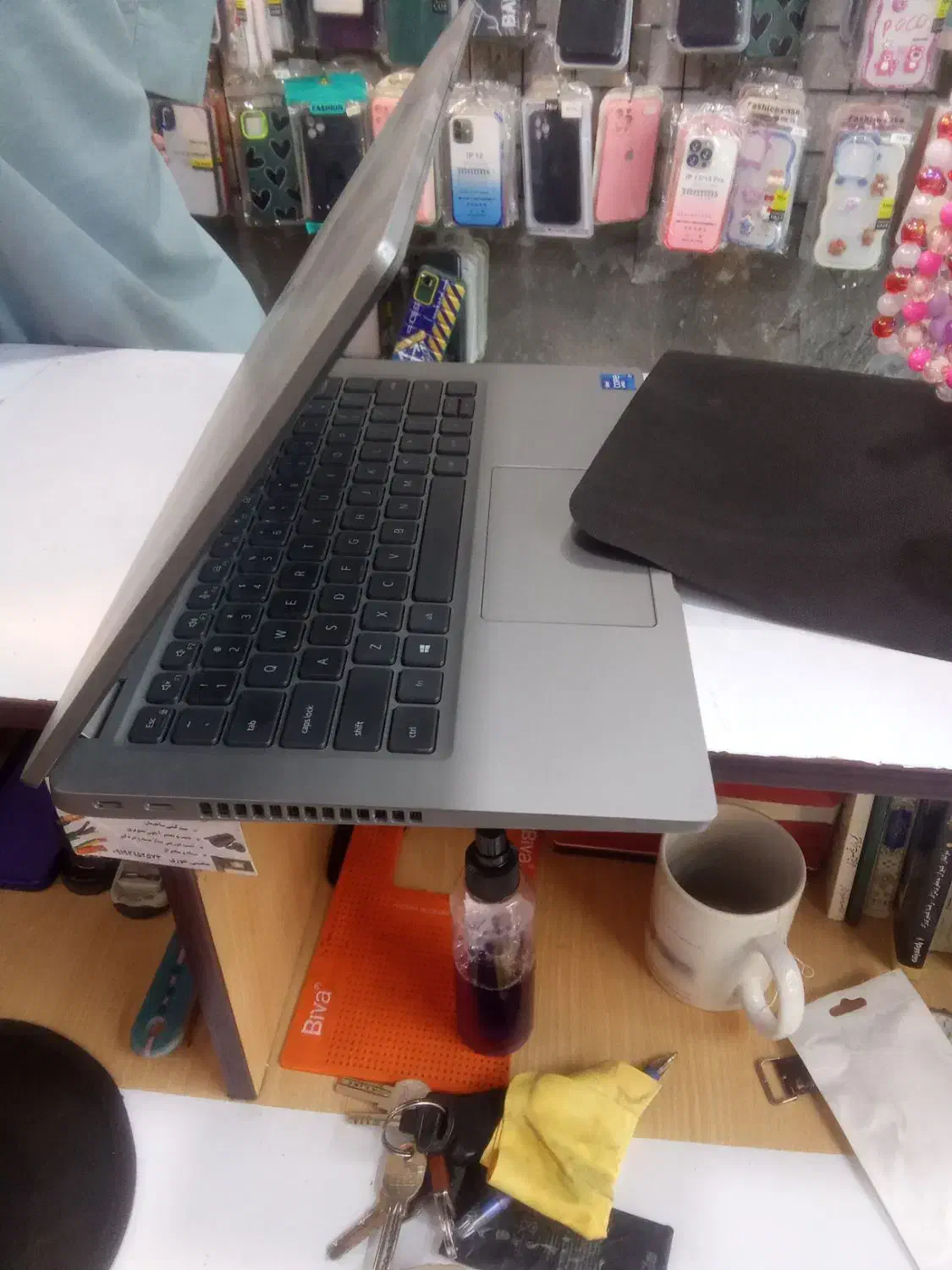 laptop|رایانه همراه|تهران, اتابک|دیوار