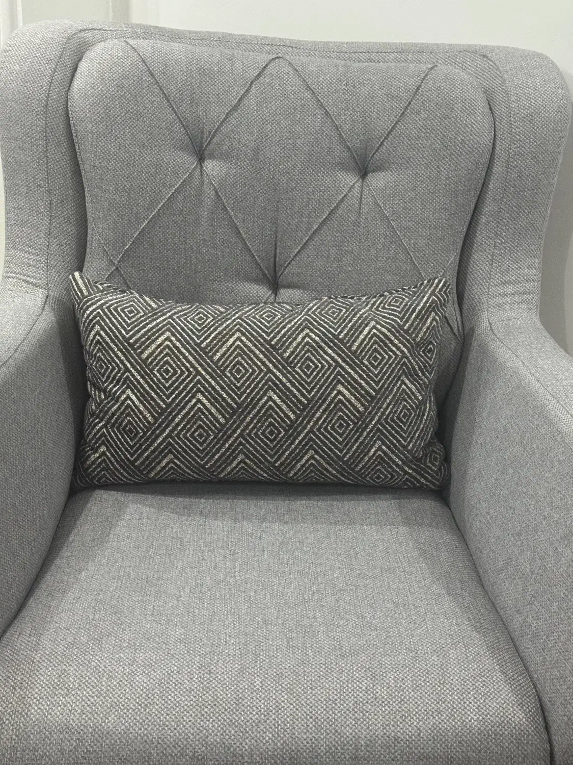 مبل|مبلمان خانگی و میز عسلی|تهران, شهرک آزمایش|دیوار