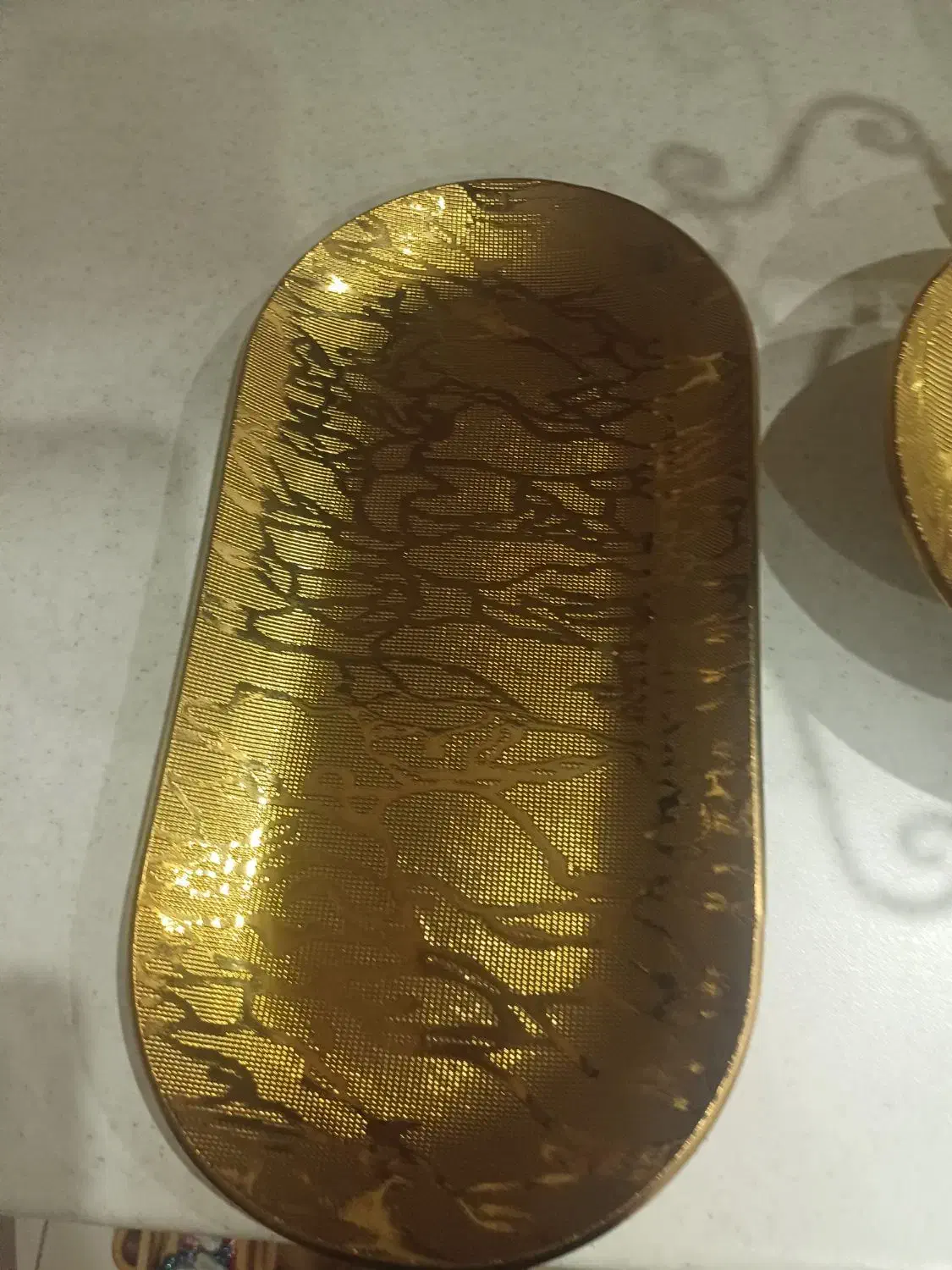 دوطبقه|ظروف سرو و پذیرایی|قرچک, زیبا شهر|دیوار