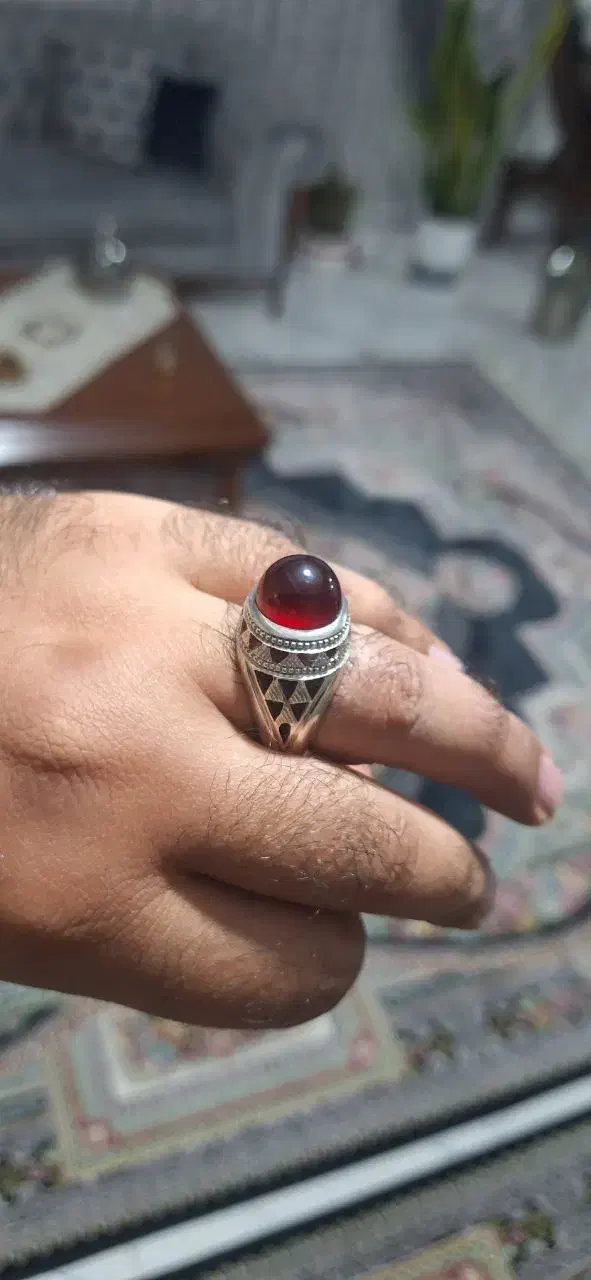 فدیوم تمام شبکه رسول|جواهرات|تهران, تهرانسر شرقی|دیوار