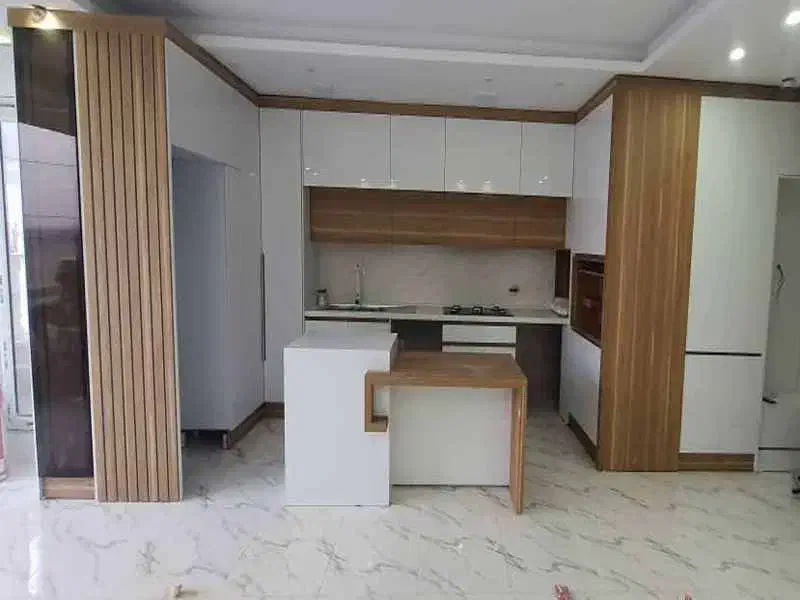 کابینت آشپزخانه|خدمات پیشه و مهارت|چابهار, |دیوار