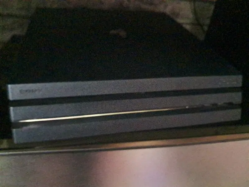 ps4|کنسول، بازی ویدئویی و آنلاین|تهران, شهرک خرازی|دیوار