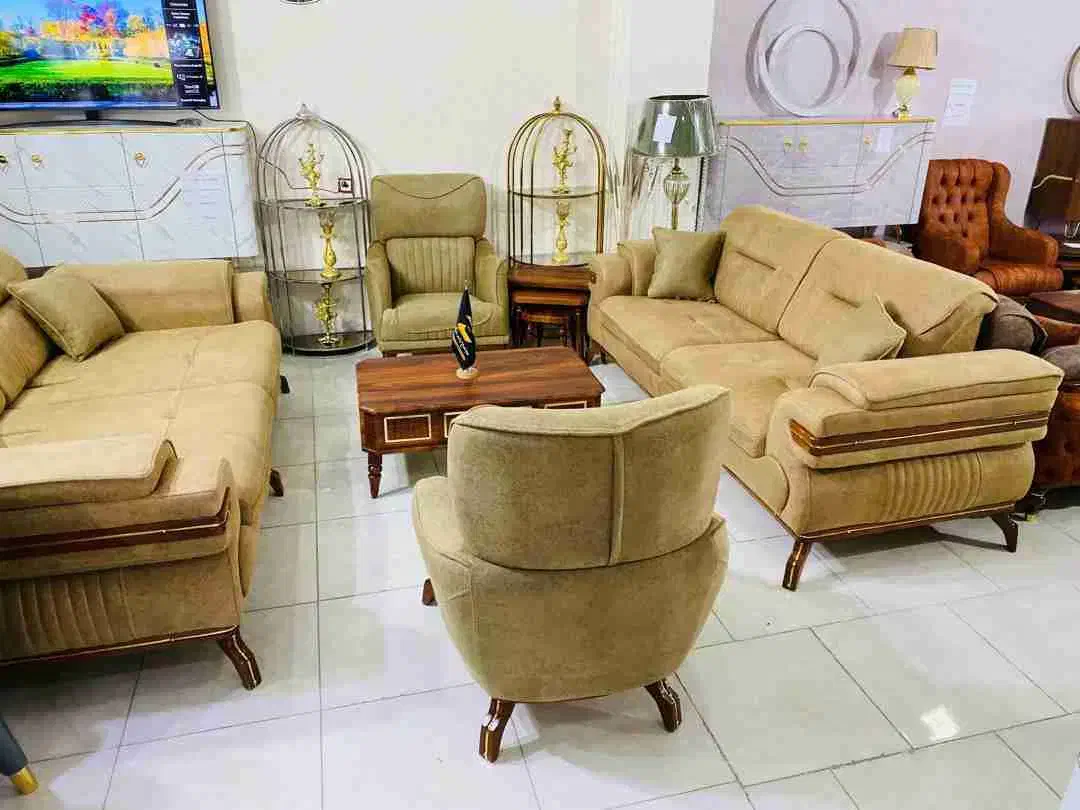 مبل لورنتبارنگ بندی مکانیزم کارخانه زرکالا 16|مبلمان خانگی و میز عسلی|یاسوج, |دیوار