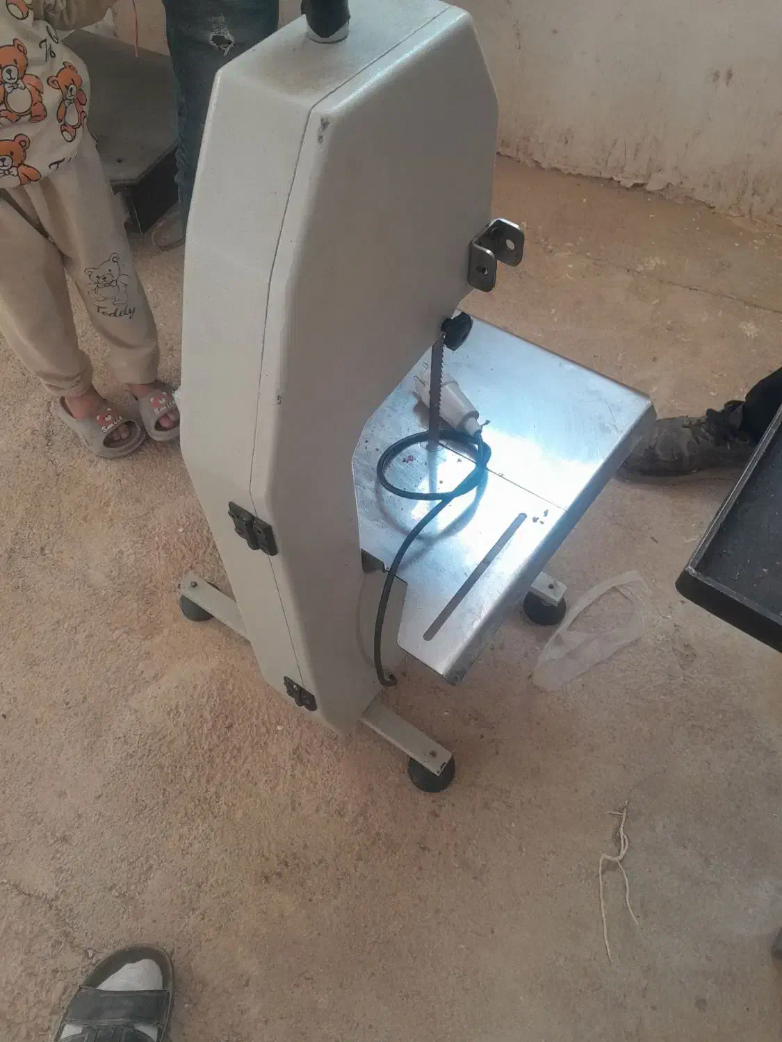 یخچال قصابی|یخچال و فریزر|شیروان (خراسان), |دیوار