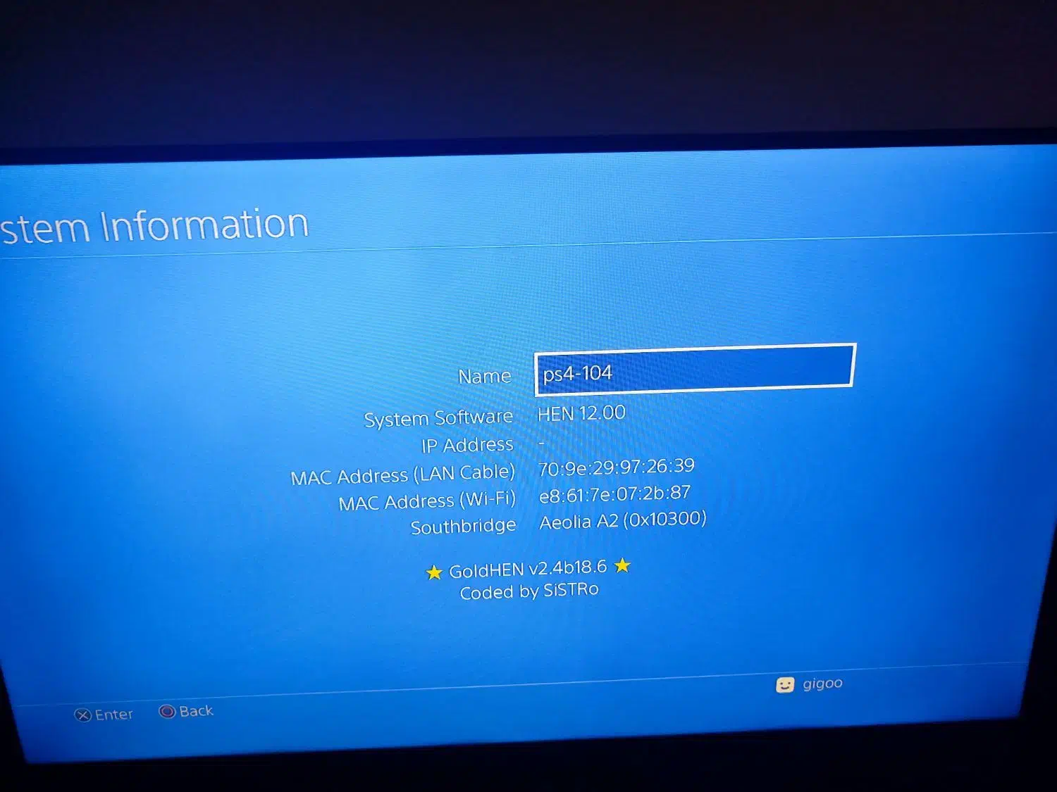 ps4|کنسول، بازی ویدئویی و آنلاین|ارومیه, |دیوار