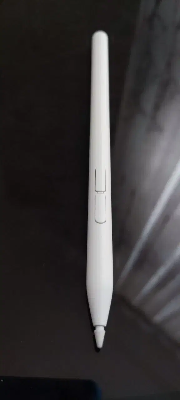 تبلت Pad 5|تبلت|شیراز, منطقه هوایی شهید دوران|دیوار