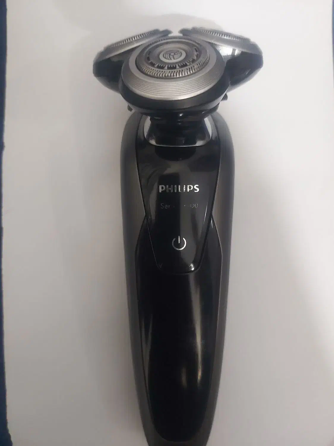 اسباب منزل|آرایشی، بهداشتی، درمانی|مشهد, تربیت (صدف)|دیوار