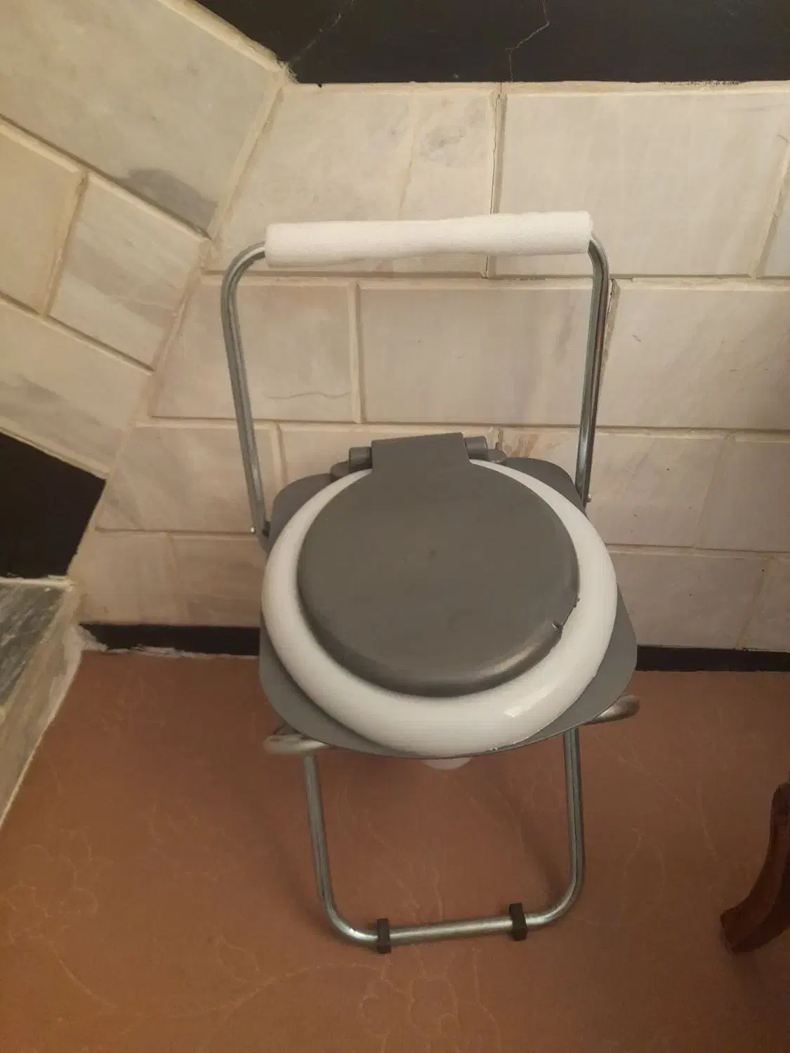 توالت فرنگی|لوازم سرویس بهداشتی|کنگاور, |دیوار