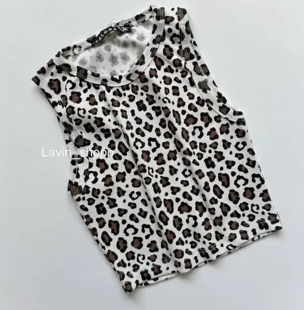 کراپ تاپ|لباس|فولادشهر, B2|دیوار