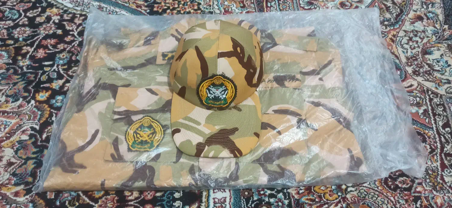 لباس سربازی وزارت|لباس|تهران, چوب تراش|دیوار