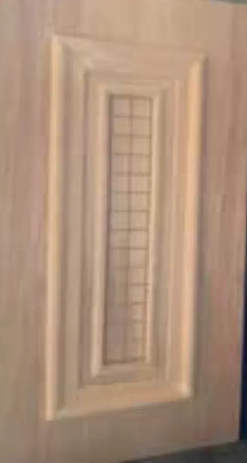 یراق ضدسرقت/قفل/دستگیره/چهارچوب|عمده‌فروشی|اصفهان, کشاورزی|دیوار