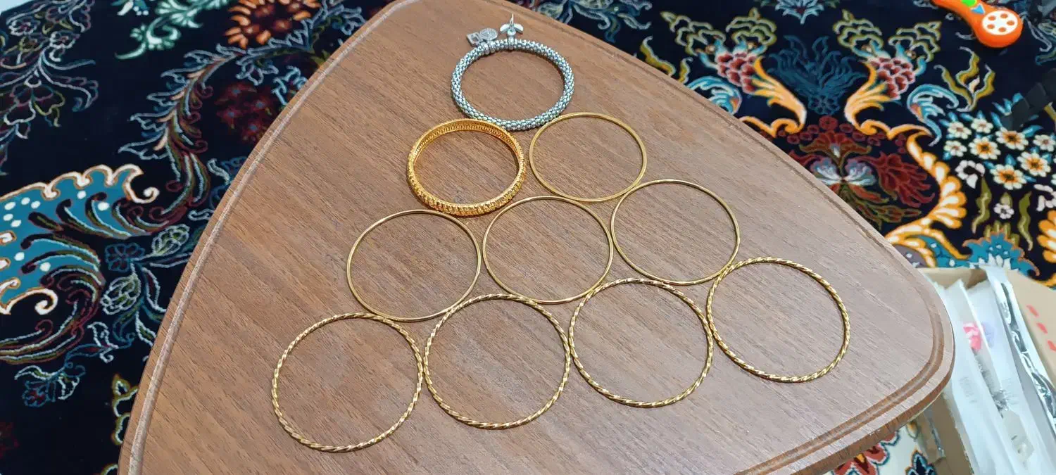 بدلیجات زیبا|بدلیجات|محمدشهر, محمدشهر|دیوار