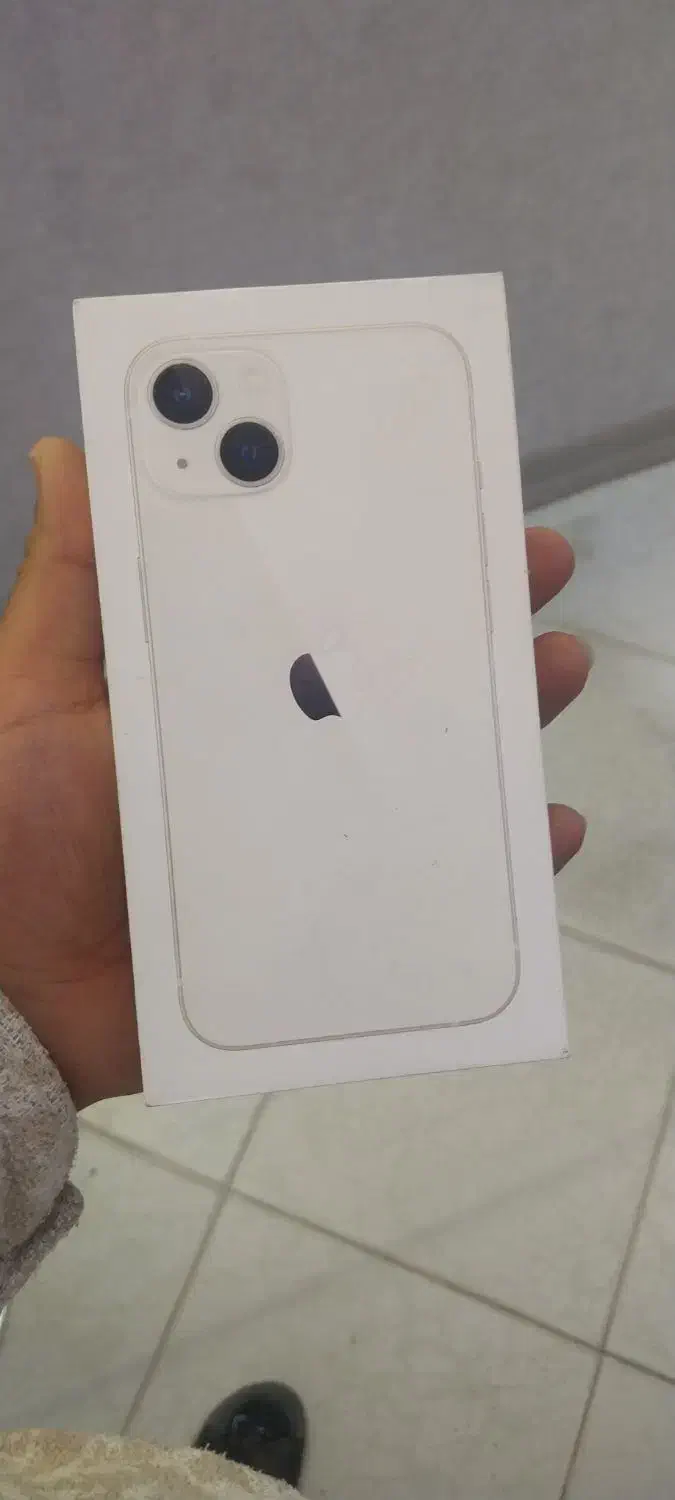 ایفون 13نو|موبایل|مرودشت, ابوذر جنوبی|دیوار