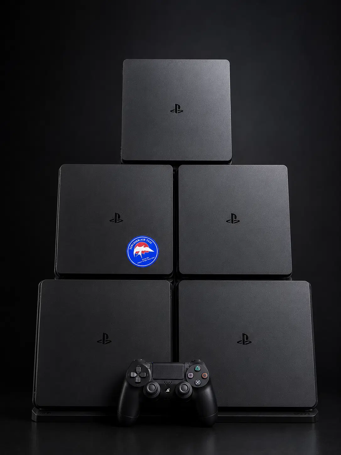 ps4|کنسول، بازی ویدئویی و آنلاین|نقده, |دیوار