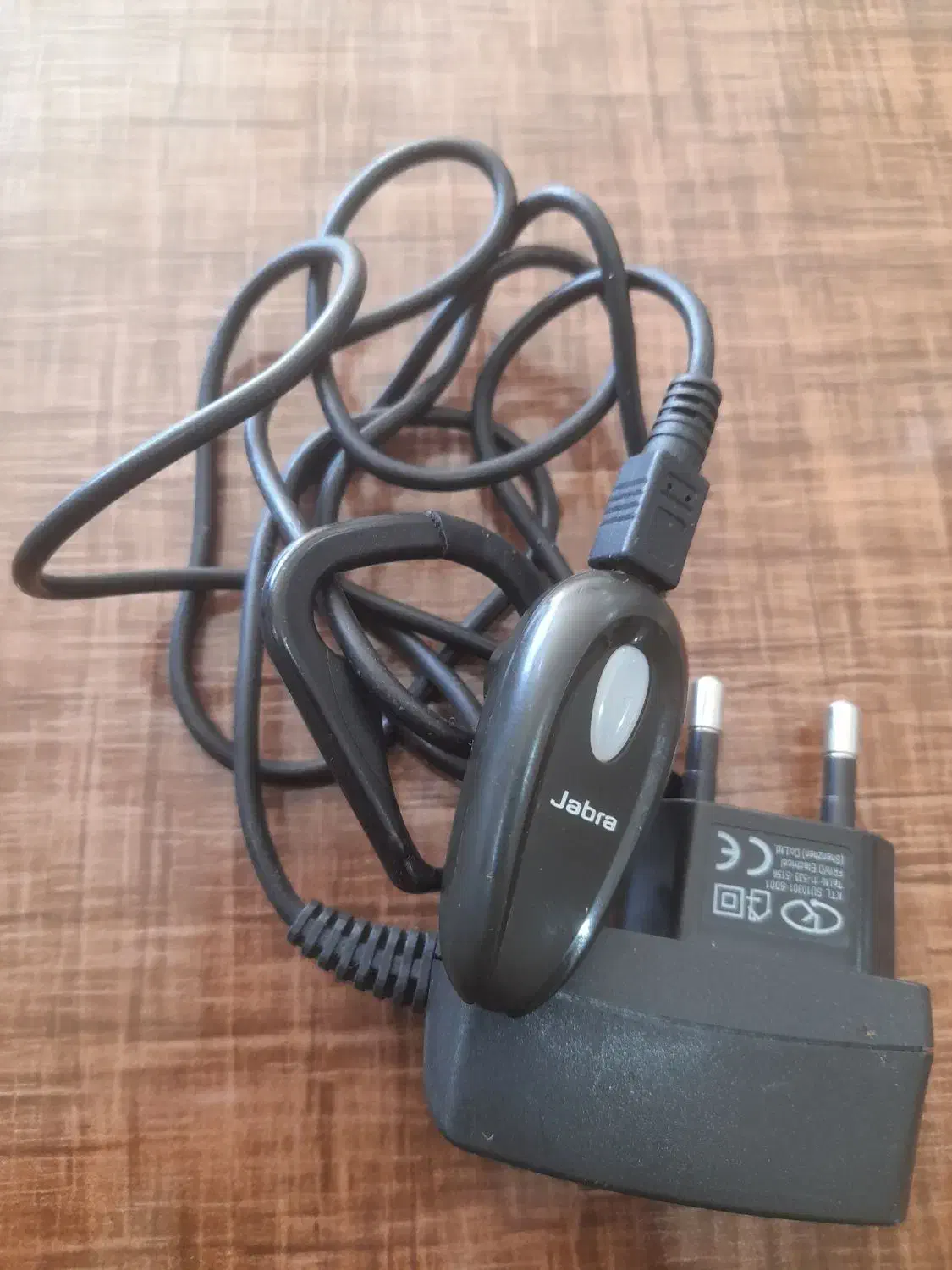 گوشی نوکیا|موبایل|دزفول, |دیوار