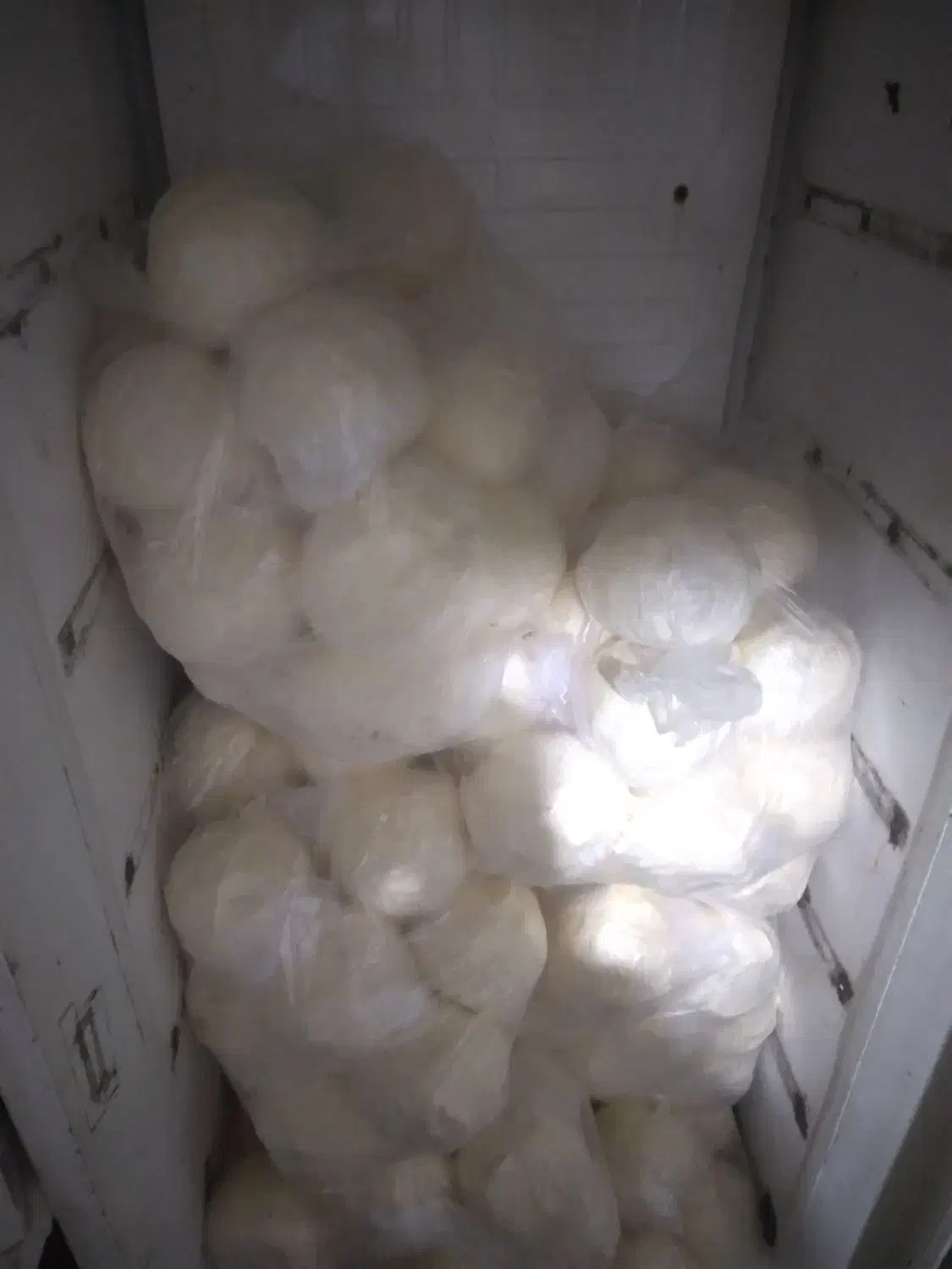 کره محلی اردبیل پنیر گوسفندی|خدمات پذیرایی، مراسم|اردبیل, |دیوار