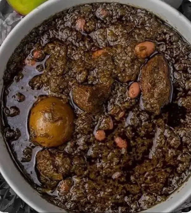 پخت غذاای با کیفیت و خانگی|خدمات پذیرایی، مراسم|مشهد, کوثر|دیوار