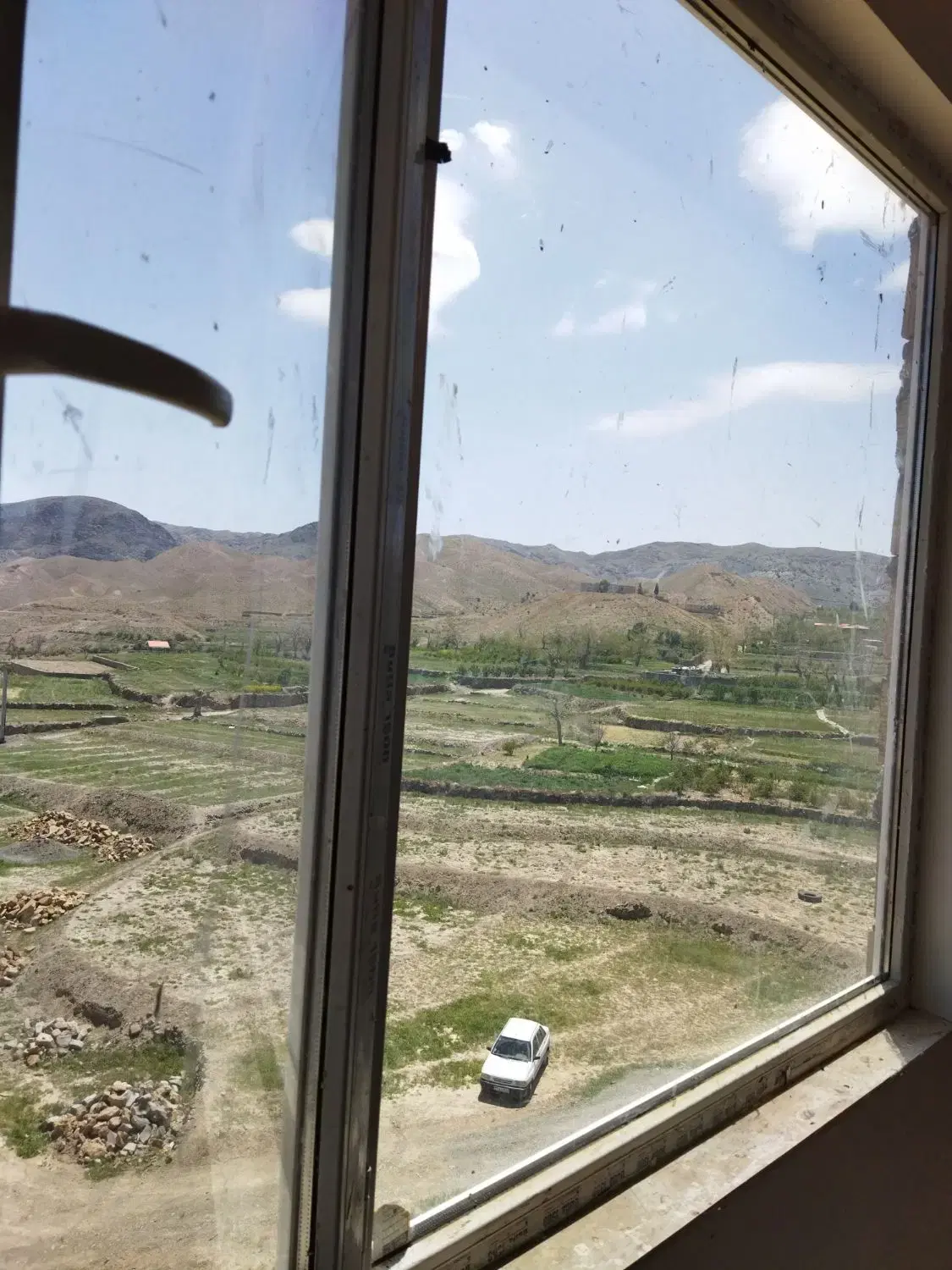 تصویر 2