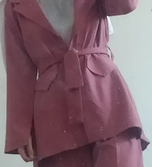 کت و شلوار دخترونه|لباس|شوشتر, |دیوار