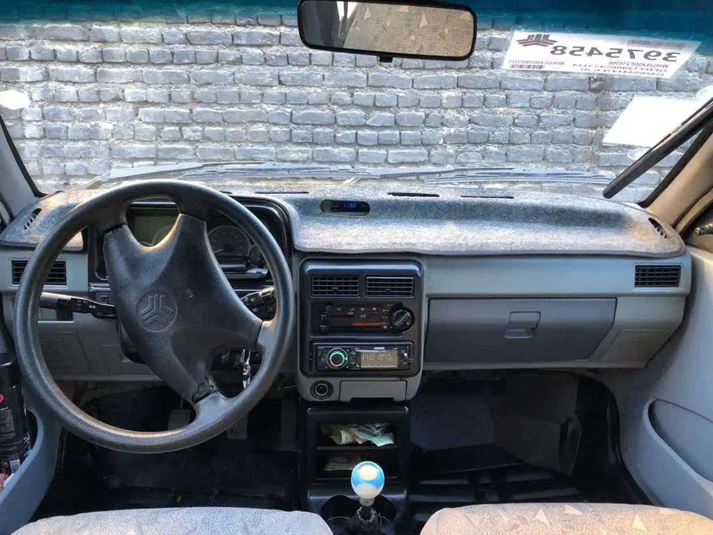 پراید 132 بی رنگ|خودرو سواری و وانت|گرگان, |دیوار