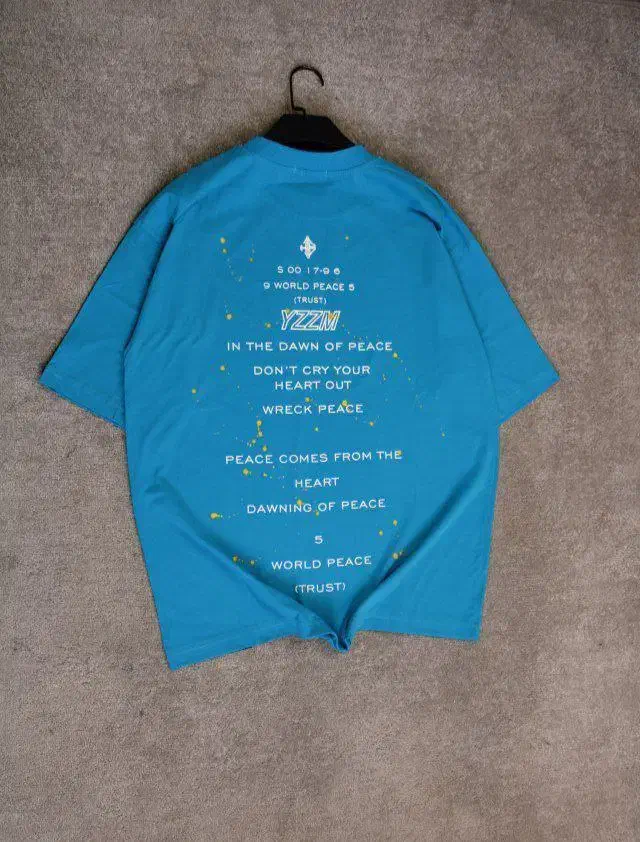 تیشرتای جدید رسید|لباس|شوشتر, |دیوار