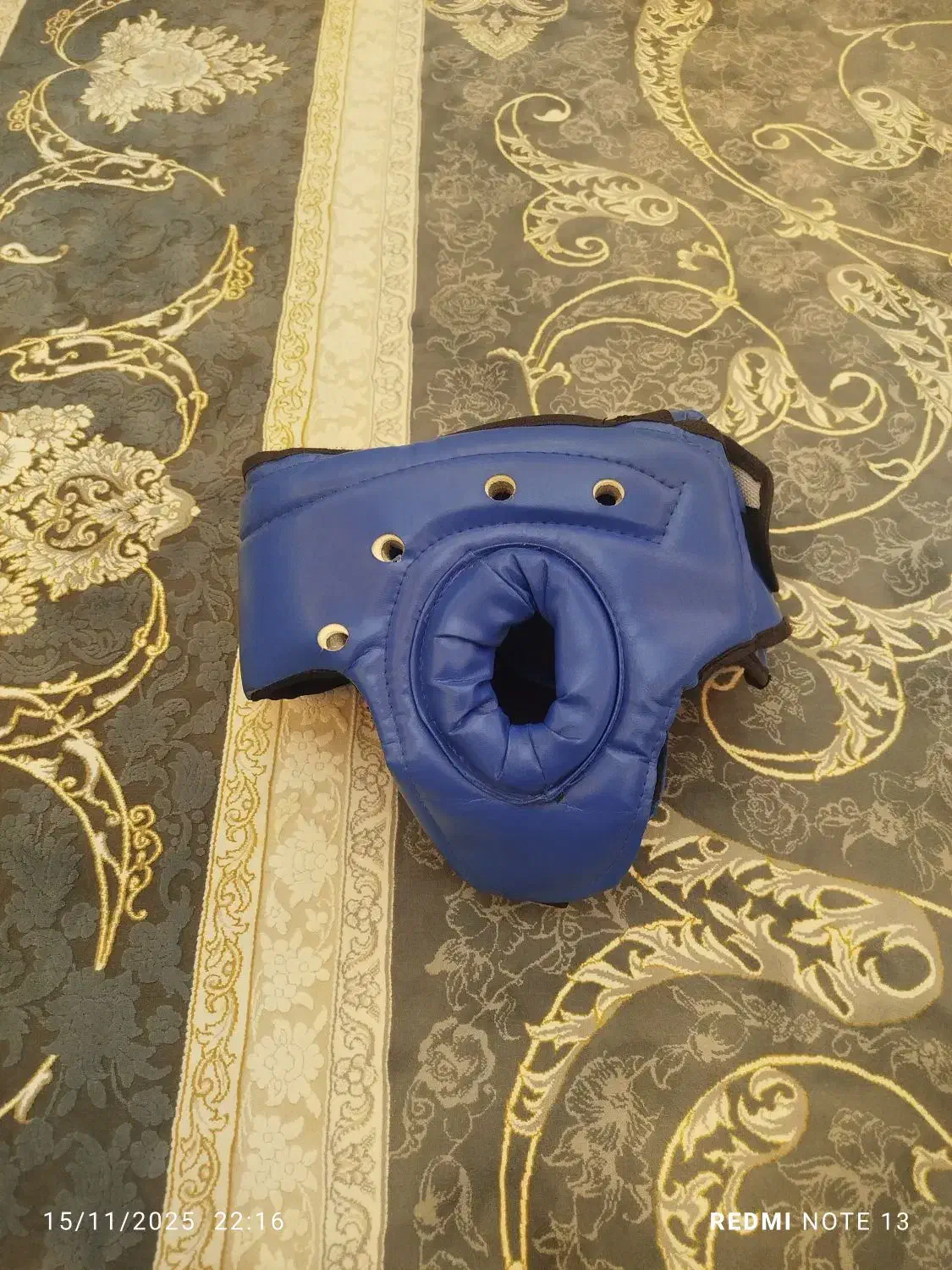 وسایل تکواندو|تجهیزات ورزشی|تهران, والفجر (افسریه)|دیوار