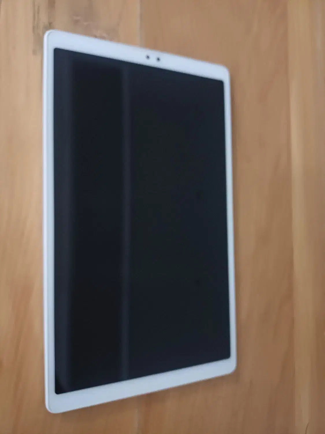 Galaxy Tab A7 Lite تبلت گلکسی ای ۷ لایت|تبلت|تهران, فدک|دیوار