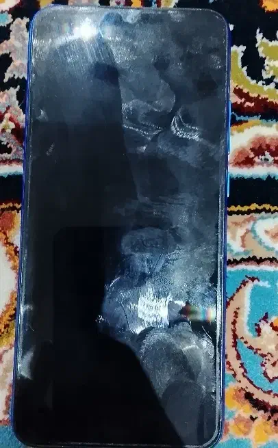 گوشی|موبایل|فردیس, شهرک شهید حسینی|دیوار