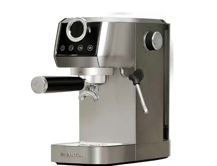 قهوه ساز بلانتون|سماور، چایساز، قهوهساز|خرمآباد, |دیوار