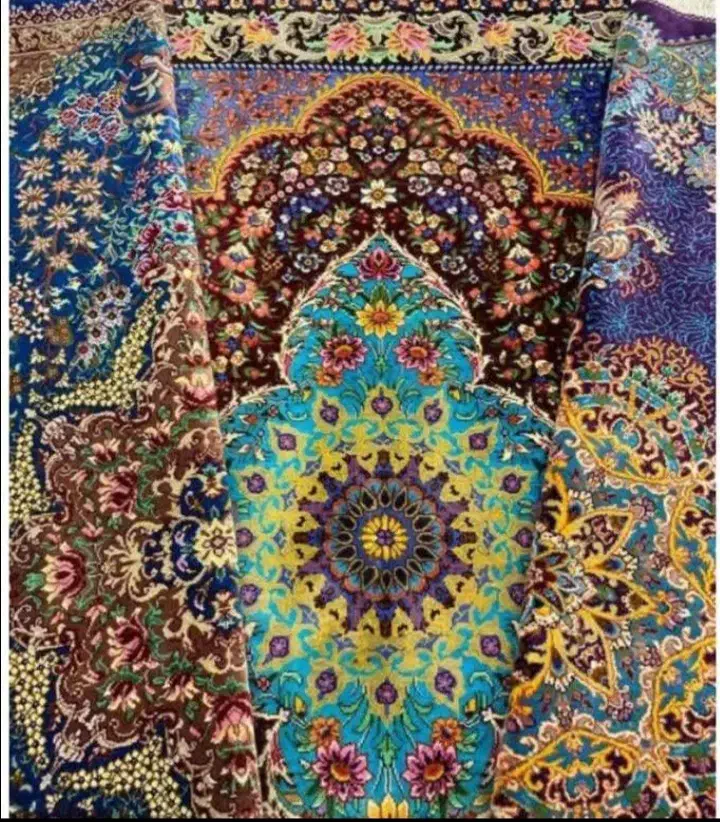 قالیشویی افسریه پیروزی نبرد مسعودیه بلوارمشیریه|خدمات نظافت|تهران, افسریه جنوبی|دیوار