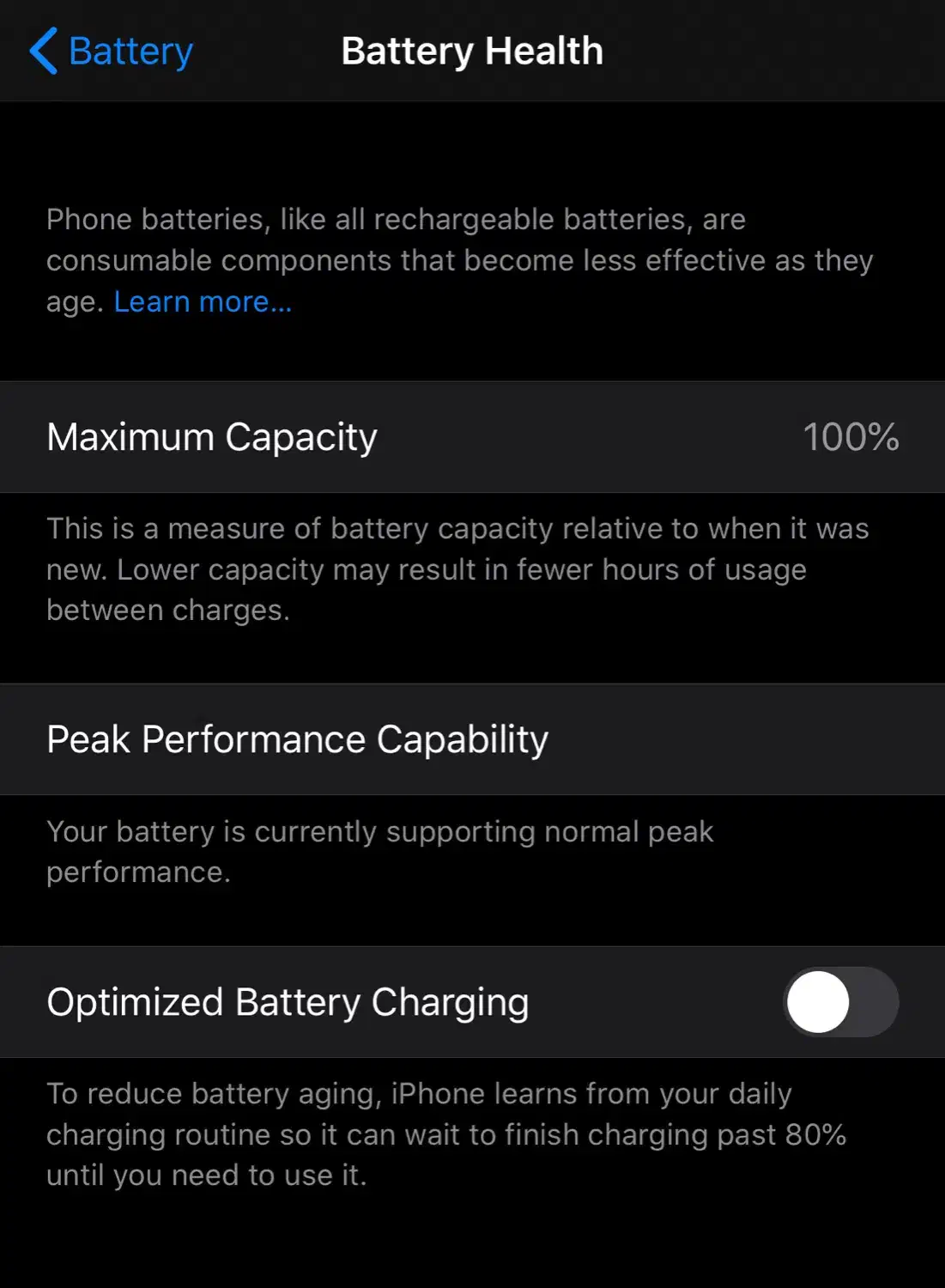 آیفون ۷ پلاس|موبایل|تهران, بریانک|دیوار