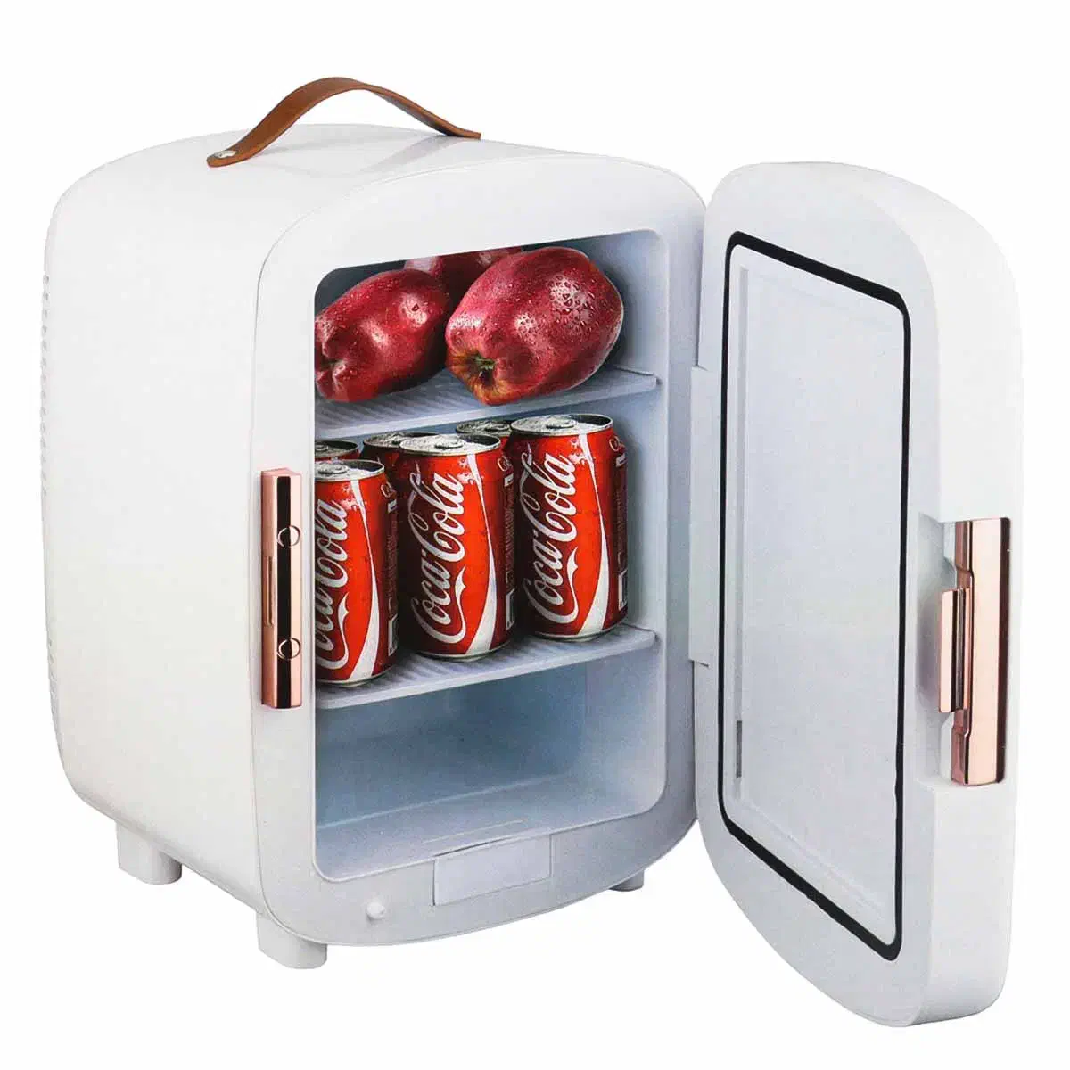 یخچال کوچک بیسیم همراه cytix|سایر لوازم برقی|اهواز, کیانپارس |دیوار