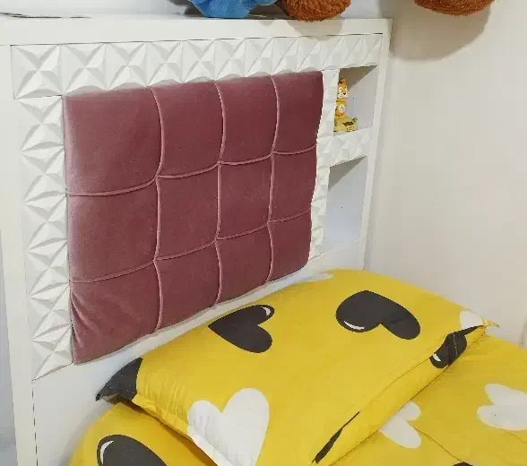 سرویس خواب نوجوان|تخت و سرویس خواب|شاهرود, |دیوار