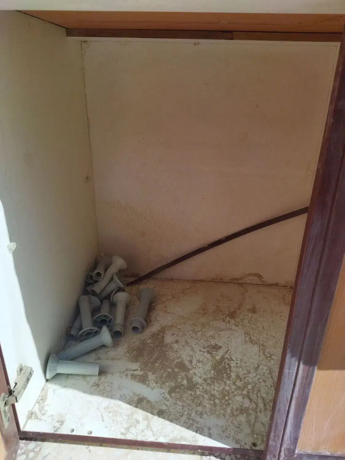 وسایل اشپزخانه|مصالح و تجهیزات ساختمان|شهرضا, |دیوار