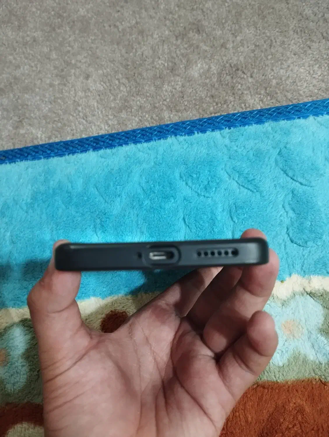 فروش گوشی شیامی نت۱۴|موبایل|یاسوج, |دیوار