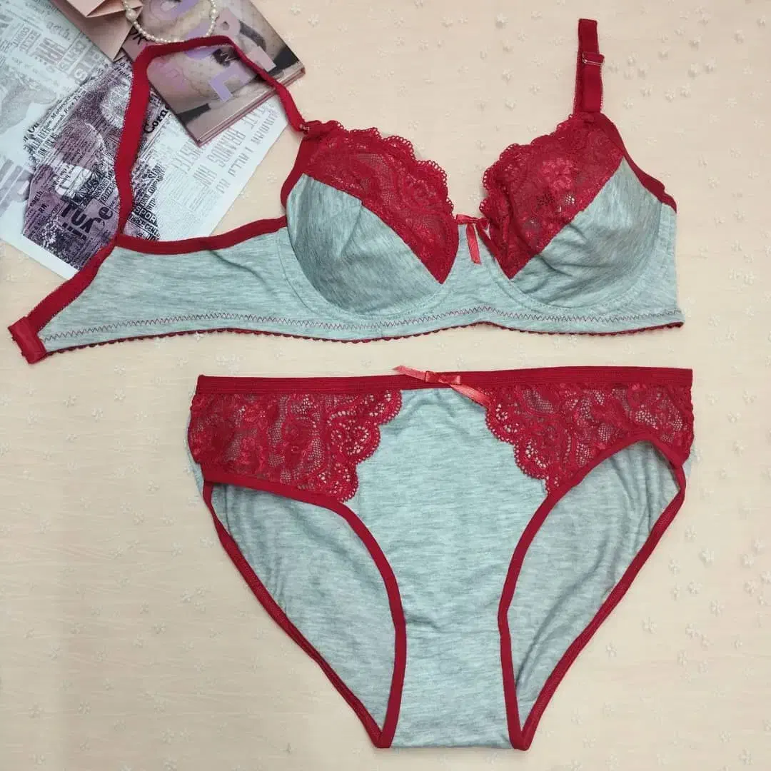 ست ملانژ  فنردار  سایز بندی|لباس|برازجان, |دیوار