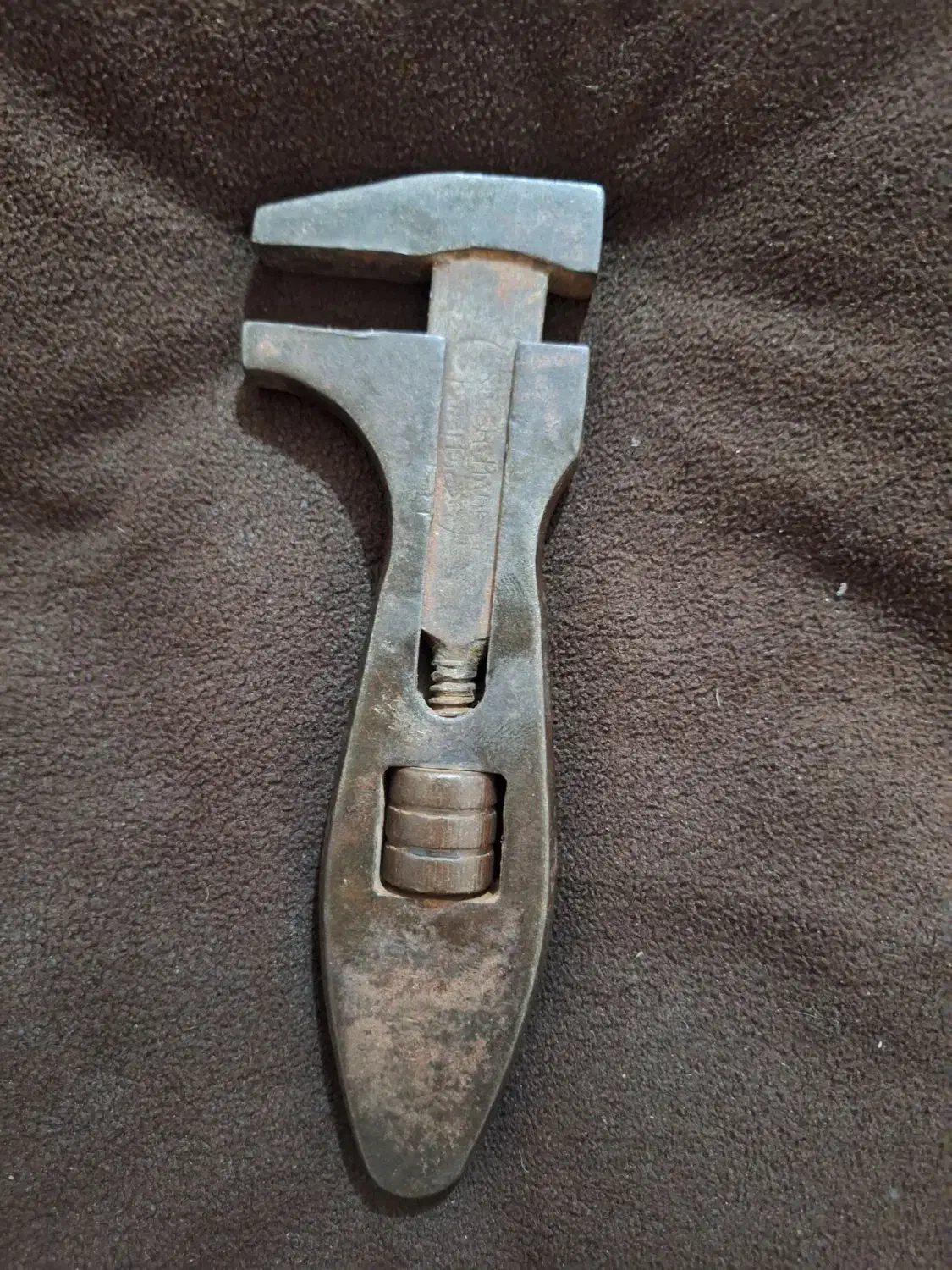 اچار|کلکسیون اشیاء عتیقه|مسجد سلیمان, |دیوار