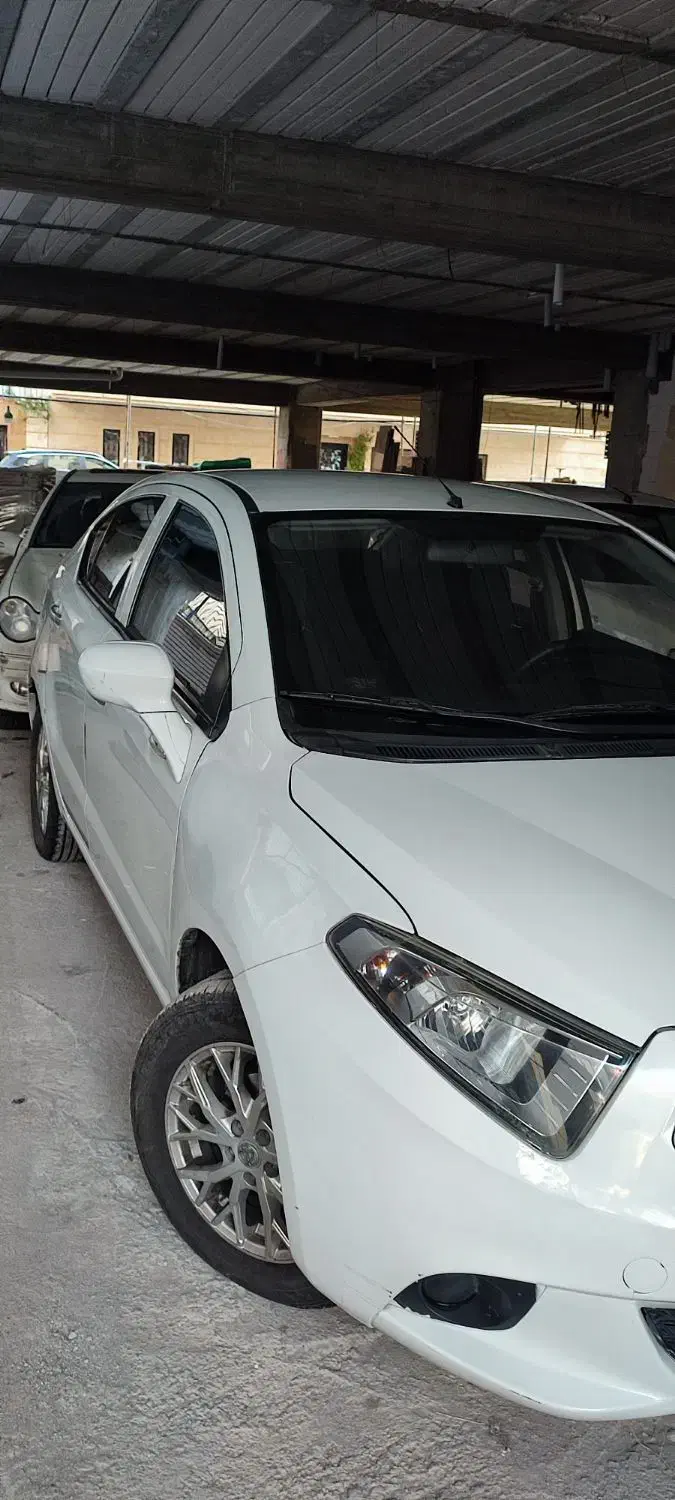 وسیله نقلیه|خودرو سواری و وانت|تبریز, |دیوار