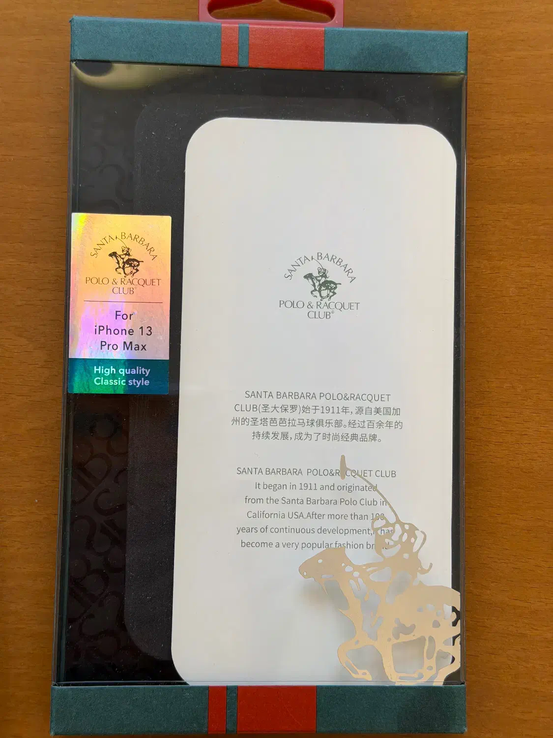 قاب گوشی ۱۳ پرومکس|لوازم جانبی موبایل و تبلت|مشهد, شریف|دیوار